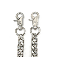 13MM Wallet Chain