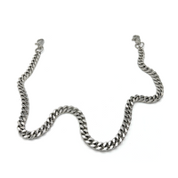 13MM Wallet Chain