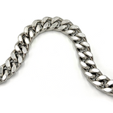 13MM Wallet Chain