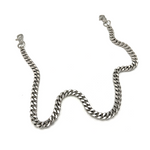 13MM Wallet Chain