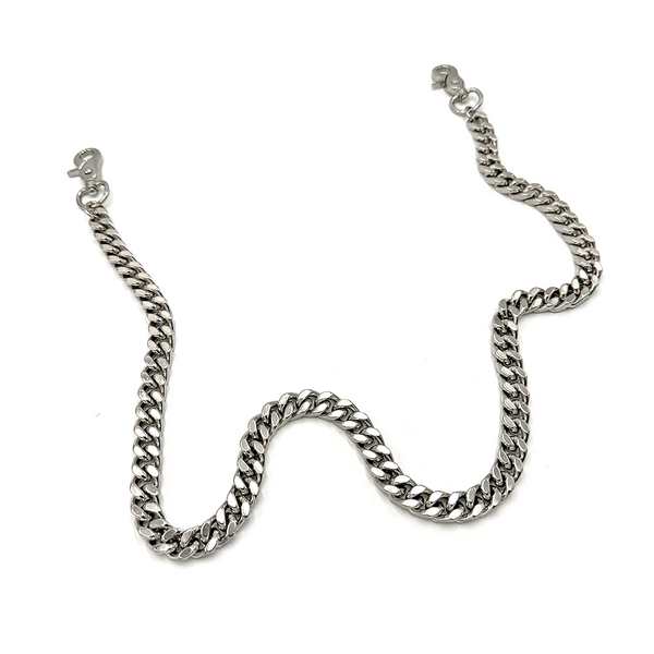 13MM Wallet Chain