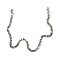 13MM Wallet Chain