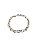 5mm Cable Chain Link Bracelet