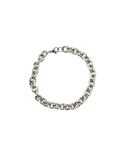 5mm Cable Chain Link Bracelet