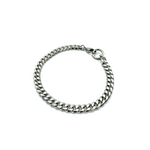 5mm Cuban Link Bracelet