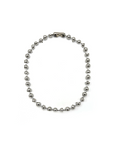 8mm Ball Chain Necklace