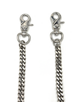 8MM Wallet Chain