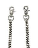 8MM Wallet Chain