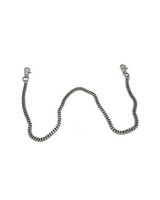 8MM Wallet Chain