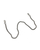8MM Wallet Chain
