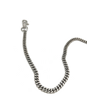 8MM Wallet Chain