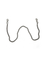 8MM Wallet Chain