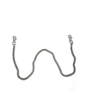 8MM Wallet Chain