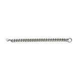 8mm Cuban Link Bracelet