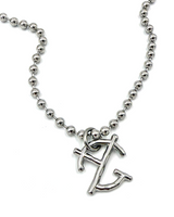 ATG Covenant Ball Chain