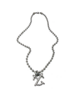 ATG Covenant Ball Chain