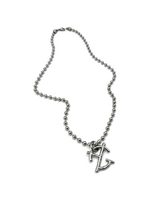 ATG Covenant Ball Chain