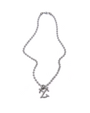 ATG Covenant Ball Chain