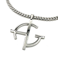 ATG Lifestyle