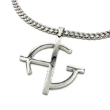 ATG Lifestyle