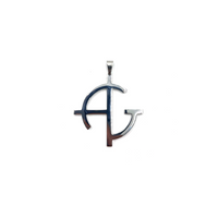 ATG Lifestyle