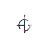 ATG Lifestyle