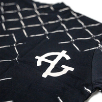 Her Loss Tee