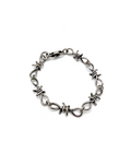 Barbed Bracelet