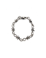 Barbed Bracelet