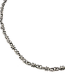 Cutthroat Necklace