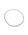 Cutthroat Necklace