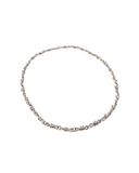 Cutthroat Necklace