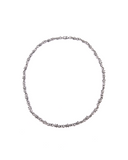Cutthroat Necklace