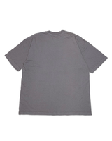 Deathstar Games Tee