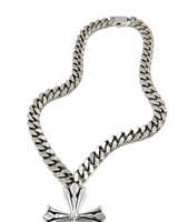 High Priest Chain
