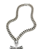 High Priest Chain