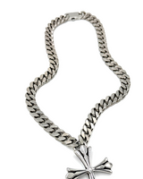 High Priest Chain