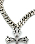 High Priest Chain