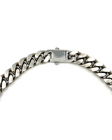 High Priest Chain