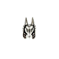 Anubis