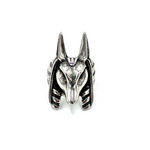 Anubis