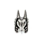 Anubis