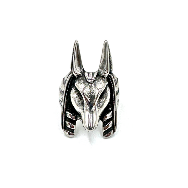 Anubis