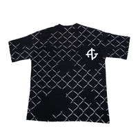 Her Loss Tee