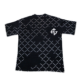 Her Loss Tee
