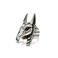 Anubis