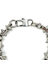 Mini Jagged