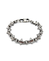 Mini Jagged