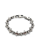 Mini Jagged