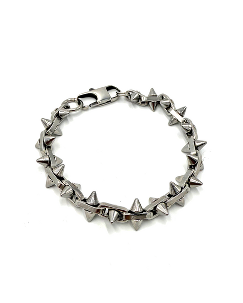 Mini Jagged